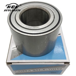 DAC38740050 40210-50A05 VKBA1362 Rodamiento de Rueda para Nissan Sunny, Venta al Por Mayor de Autopartes - Product Image 1