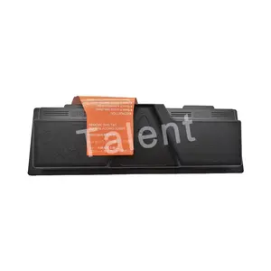 KYOCERA TK-140 için yetenek uyumlu TK-141 TK-142 TK-144 FS-1100 toner kartuşu