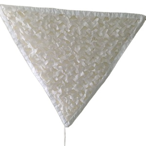 Filet de camouflage pour ombrage - Product Image 4