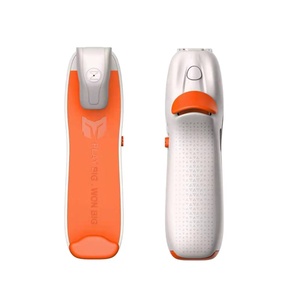 Botón auxiliar M1 Punto de conexión Pugb Game Trigger Mobile Game <span class=keywords><strong>Shooter</strong></span> Controller - Product Image 1