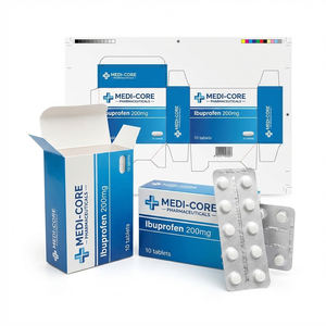 <span class=keywords><strong>Lentes</strong></span> <span class=keywords><strong>de</strong></span> <span class=keywords><strong>contacto</strong></span> <span class=keywords><strong>de</strong></span> diseño Caja <span class=keywords><strong>de</strong></span> regalo <span class=keywords><strong>de</strong></span> <span class=keywords><strong>lentes</strong></span> <span class=keywords><strong>de</strong></span> <span class=keywords><strong>contacto</strong></span> <span class=keywords><strong>de</strong></span> color Caja <span class=keywords><strong>de</strong></span> embalaje <span class=keywords><strong>de</strong></span> cartón ecológica plegable - Product Image 5