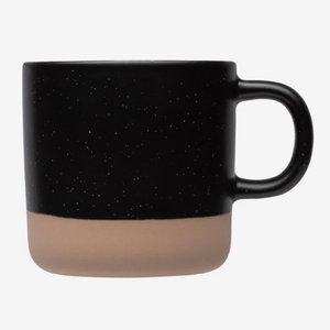 Mug à café en céramique d'inspiration africaine <span class=keywords><strong>Tanzanie</strong></span> 12 oz, impression <span class=keywords><strong>de</strong></span> logo personnalisée, cadeau promotionnel d'entreprise, design vibrant, vente en gros - Product Image 6