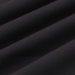   Vêtements <span class=keywords><strong>de</strong></span> sport pour filles et garçons, pantalons <span class=keywords><strong>de</strong></span> yoga, tissu extensible en nylon respirant, jersey, spandex, vêtements <span class=keywords><strong>de</strong></span> fitness d'extérieur, lingerie - Product Image 2