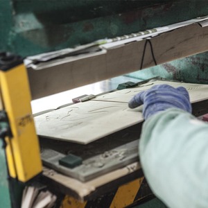 Robotime Mini Trẻ Em Bằng Gỗ Bướm Mô Hình Bộ Dụng Cụ Trẻ Em Giáo Dục Đồ Chơi Động Vật Gỗ 3D Câu Đố - Product Image 4