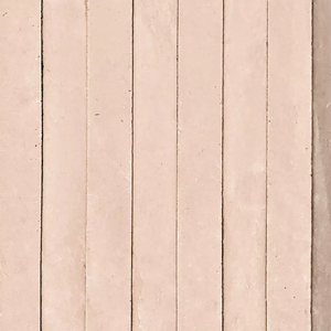 OEM tự làm nhà máy linh hoạt tấm linh hoạt rộng Kết cấu đá tấm tường với tiên tiến phun đúc công nghệ - Product Image 1