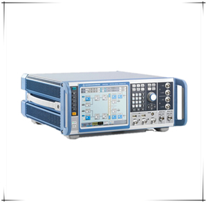 Générateur de signal Rohde & Schwarz SMW200A neuf, fourni par l'usine - Haute précision, garantie 1 an, application de test automatique, livraison gratuite - Product Image 2