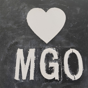 Cao su tăng cường đại lý <span class=keywords><strong>MgO</strong></span> CAS 1309 | mài mòn kháng | lưu hóa đại lý - Product Image 2