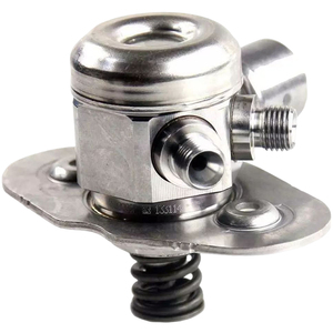 Bomba de Combustible de Alta Presión 0261520147 0261520148 13517584461 para BMW Serie 1 F20 <span class=keywords><strong>125I</strong></span>, Serie 3 GT F34 320I, F30 F31 320I, X1 E84, X3 - Product Image 4