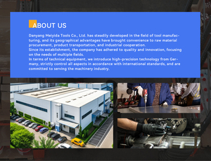 Nhà Sản Xuất Nhà Máy Bán Chạy Nhất Xách Tay Cưa Mài Công Nghiệp Cấp Tay Crank Cưa Xích Chuỗi Mài Jig Công Cụ OEM - Product Image 6