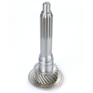 เกียร์ส่งกำลังรุ่น Sunupmaster 33301-30081 ผลิตในไต้หวัน ผลิตใหม่จากวัสดุ SCM415 HRC60-62 ขนาด 21S/32T/39T 84มม.*223มม. รับประกัน 12 เดือน - Product Image 1