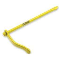 ผลิตภัณฑ์บล็อก CM25แสตมป์หกเหลี่ยม - Product Image 1