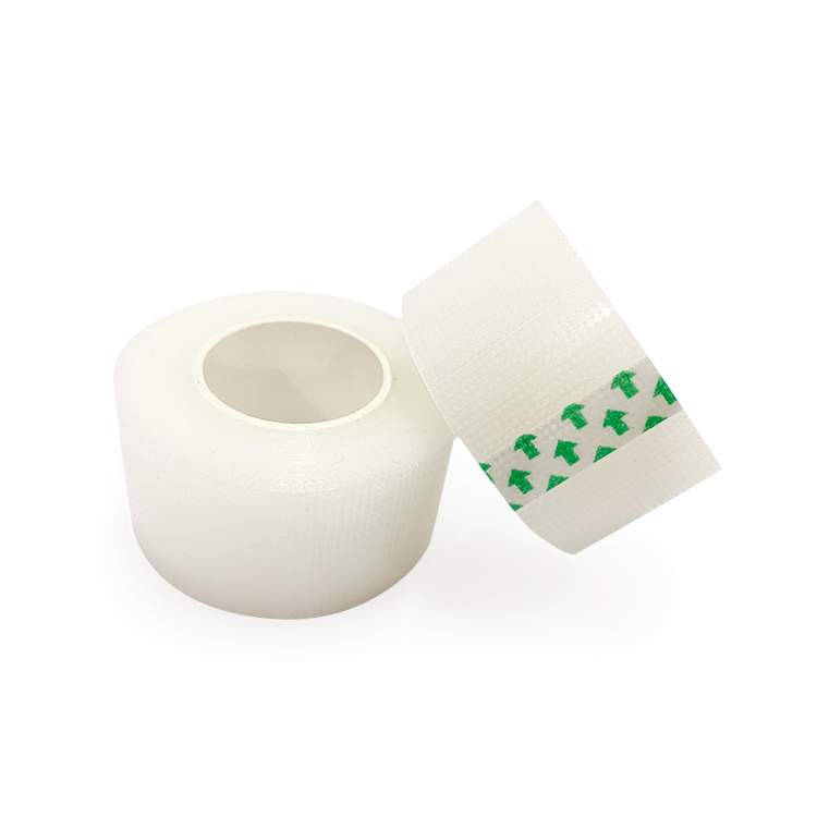 Free Sample Medical Tape Non Woven
