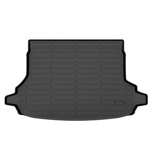 Estera de <span class=keywords><strong>maletero</strong></span> de coche, forro de carga, bandeja de equipaje, TPE, Premium, para Subaru Forester XV WRX - Product Image 1