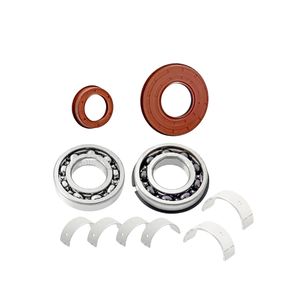 ชุดซีลเพลาข้อเหวี่ยงและชุดลูกปืน เหมาะสำหรับรถ Polaris Sportsman 600, 700, 800 ปี 2005-2014 หมายเลขอะไหล่ 3514361 - Product Image 2
