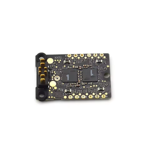 Repuestos Originales para UAV AVATA 2: Carcasa Inferior/Media/Superior de la Cámara con Gimbal, Placa GPS ESC, Brazo, Motor y Placa Base para AVATA2 - Product Image 4