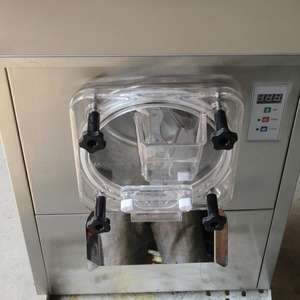 Factory Direct Sales Commercial Hard <b>Ice</b> <b>Machine</b> for Sale Hard <b>Ice</b> <b>Machine</b> - Product Image 3