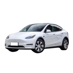 Model 3 China Professional Manufacture Secondhand <strong>Auto</strong> <strong>Used</strong> Car Price - Product Image 1