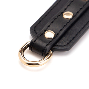 Venta al por mayor juguetes para adultos BDSM juguete sexual Pu cuero mano Pat SM sexo coqueteo azotes paleta en forma de corazón para mujeres juguetes sexuales para parejas - Product Image 5