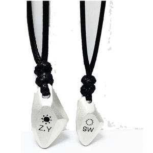 Prix promotionnel pour le nouveau moteur de soudeuse portable Yag Max 3000W 200W 1000W 2000W à <span class=keywords><strong>fibre</strong></span> <span class=keywords><strong>optique</strong></span> pour la construction - Product Image 5