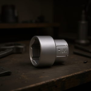 ประแจบิตเอิร์น ขนาด 235 1/4 นิ้ว รุ่น L B - Product Image 3