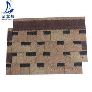Materiales de Construcción Honduras, Gran Oferta, 30 Años de Garantía, <span class=keywords><strong>Tejas</strong></span> Económicas, <span class=keywords><strong>Tejas</strong></span> Asfálticas Laminadas, Láminas para Techos - Product Image 3