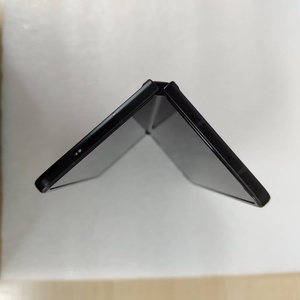 Pantalla Interna Principal con Marco para Z Fold 3 5G, 7.6 Pulgadas OLED F926u, Repuesto Grande 100% Original para Z Fold 3 - Product Image 3