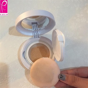 <span class=keywords><strong>Coussin</strong></span> d'air <span class=keywords><strong>en</strong></span> poudre pressé pour maquillage, <span class=keywords><strong>coussin</strong></span> d'air - Product Image 2