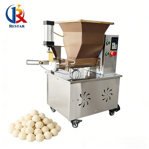 Diviseur <span class=keywords><strong>de</strong></span> pâte pneumatique, coupeur, <span class=keywords><strong>distributeur</strong></span> automatique <span class=keywords><strong>de</strong></span> pâte, <span class=keywords><strong>machine</strong></span> à mouler en boule, diviseur <span class=keywords><strong>de</strong></span> pâte, arrondisseur <span class=keywords><strong>de</strong></span> pâte pour <span class=keywords><strong>pizza</strong></span> - Product Image 1