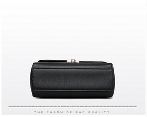 Bolso Tote Original de la Marca Bellmont Premium para Mujer, Sofisticado, al por Mayor, de Lujo 5A, de Gran Capacidad, Impermeable y Portátil - Product Image 6