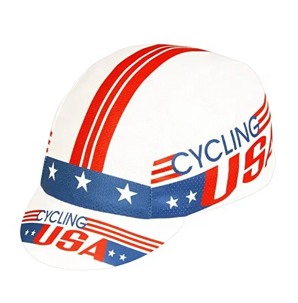 Men Bike MTB hat Outdoors Plain Cap Anti sweat Sun proof Riding Bicycle Cycling hats