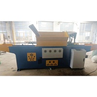 4 Broches de rasage Machine à raser le bois pour le bois