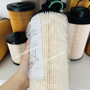 Phụ Tùng Xe Tải Mới Lọc Nhiên Liệu 2133095 1852005 2277128 2164462 Cho Động Cơ Yếu Tố - Product Image 5