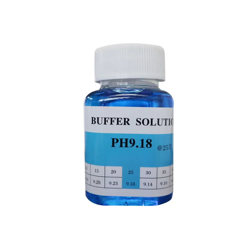 buffer solution