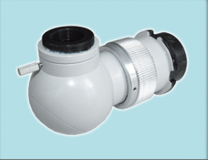 Mua kính hiển vi kính hiển vi y tế <span class=keywords><strong>trinocular</strong></span> với máy ảnh kỹ thuật số Ent nha khoa nhãn khoa phẫu thuật Kính hiển vi - Product Image 5