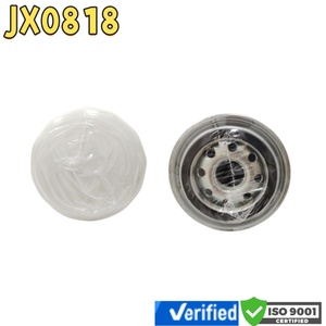 Filtros de Aceite Advance Auto de Fácil Uso, Fabricante de Filtros de Aceite, P553771 B7367 W962 630-1012120A  630-1012240 - Product Image 3