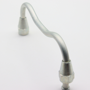 Parti escavatore pompa idraulica ad alta pressione tubo olio 4369148 per <span class=keywords><strong>Hitachi</strong></span> EX200-5 EX230-5 ZX200-3G ZX230 ZX300W Made in China - Product Image 5