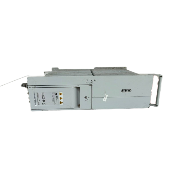 Brand New 5602 RRU 5602-1800 Multiradio BTS Fiber Optic Equipment 3182 3936-900 3936-1800 3824 for Base Station Use