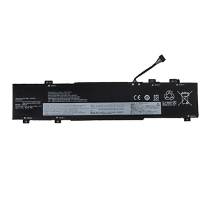 Batería de Repuesto para Portátil L22X3PF2 L22M3PF2 L22C3PF2 L22B3PF2 para Lenovo Ideapad Slim3 16IRU8 14AMN8 315ABR8 - Product Image 1