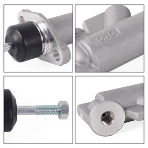 ปั๊มเบรค CRASTP 0.75 สำหรับซ่อมแซมรถยนต์ - Product Image 3