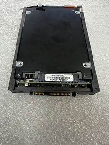For SDFBE83EAB01 118000642-02 7.68TB SAS 12Gbps <b>2.5</b> Inch RI <b>SSD</b> KPM5XRUG7T68 005053579 Read Intensive Solid State Drive SDFBE83E - Product Image 4