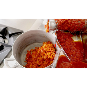 Filtre étamé pour appareils ménagers en plastique durable - Product Image 2