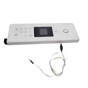แผงควบคุมหน้าจอเหมาะสำหรับ L4261 Epson L4269 L4260 L4265 L4266 L4268 L4263 - Product Image 4