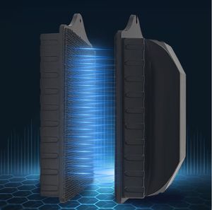 JR RESUN MB-S MB-M MN-L Magnétique <span class=keywords><strong>Aquarium</strong></span> Fish Tank Brosses Flottant Propre Verre Fenêtre <span class=keywords><strong>Algues</strong></span> Grattoir Nettoyant Brosse - Product Image 1