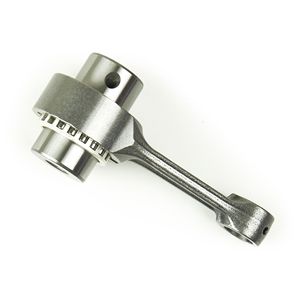 Kit Todoterreno para Bielas - Product Image 2