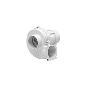 Matromarine 280 Mc Aspirador 24V Marine Hardware Producto - Product Image 1