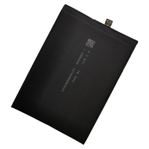 Batterie de remplacement Li-Polymère BN61 6000mAh pour <span class=keywords><strong>Xiaomi</strong></span> <span class=keywords><strong>Poco</strong></span> <span class=keywords><strong>X3</strong></span> - Product Image 3