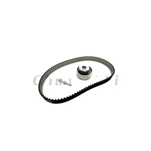 04286031 Timing <b>Belt</b> Repair Kit for Deutz Diesel Engine BF4M2011 BF3M2011 Kit 0428 6031 - Product Image 1