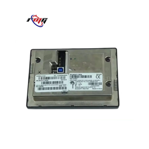 49242377792A ATM Máquina Diebold PARTS 49-242377-792A Diebold Opteva CH Teclado - Product Image 3