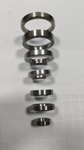 Asientos de Válvulas de Admisión y Escape para Toyota Hilux 1GD-FTV 2.8L Diésel, Kit de Reconstrucción de Motor OEM 13711-0E010 13712-0E010 - Product Image 4