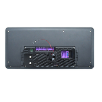 Autoradio Android 7 pouces pour Fiat Grande Punto EVO 2007-2015, écran tactile HD, compatible Carplay